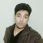 Amol  Singh photo №42015