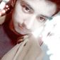 Shubh  Thakur photo №45703