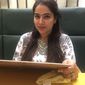 Harshmeet  Kaur photo №52205