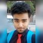 Akash  Gupta photo №53218
