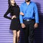 Akshay  Singh photo №59030