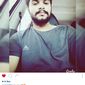 martandya singh chauhan photo №77317