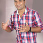 Raj  Agrawal photo №79533
