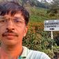 Maheash Ramchandra Potdaar photo №104559