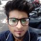 Ashutosh rameshwar tiwari photo №105435