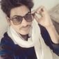 Pradeep Kumar Kashyap photo №112163