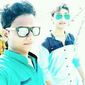 manish  kasaudhan photo №112595