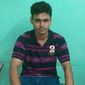 Akash  Kundu photo №16699