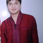 Ritesh  Pathak photo №5574