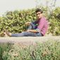 Naman  Aneja photo №49454