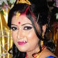 SWAGATA  CHANDRA photo №55081