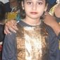 Mahima  Parvin photo №4757