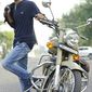 ashish ashok birajdar photo №58989