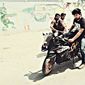 abhishek verma  verma photo №59037