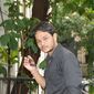 neeraj neeraj sharma photo №70016