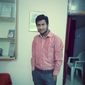Saurabh  Sharma photo №82951