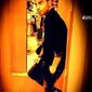 MAHESH  PANDEY photo №86604