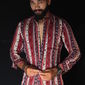 Rajnish  Songara photo №87899