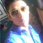 neeraj kumar chauhan photo №92892