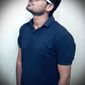 Pandit  Tiwari photo №93848