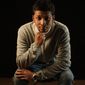 vinay  bhatnagar photo №96780