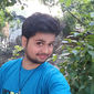 Kartik  Yadav photo №101450