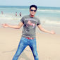 Hrishikesh   photo №13582