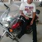 Ankur Rajendra Shukla photo №109467
