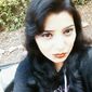 Sharanya  Ovhal photo №119470