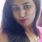 Kirti  Negi photo №16299