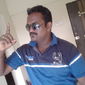 Amol D Naragude photo №1202