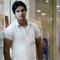Sagar  Chandna photo №1304