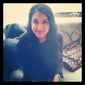 Manpreet   photo №42468