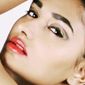 Disha  Poojary photo №42582