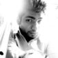 Yash  Kant photo №45573