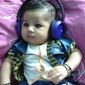 Barkha  Jain photo №66660
