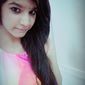 Tanya  Sharma photo №58215