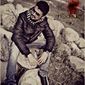 Sachin  Srivastava photo №64978