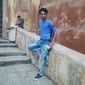 shahrukh  khan photo №72280