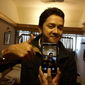 Abhishek Kumar Das photo №75986
