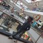 Mohit  Sinha photo №76432