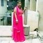 Prachi  Sonawane photo №82302