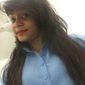 Versha  Gautam photo №82976