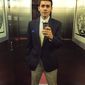 varun  tewari photo №85735
