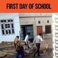 Atul  Sharma photo №96269