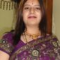 Shipra   photo №20533