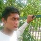 Md Saif Ali photo №26922