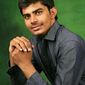 Harisingh   photo №29128