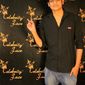 Abhishek  Singh photo №87766