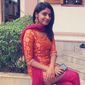 Rameshwari  Rao photo №33775